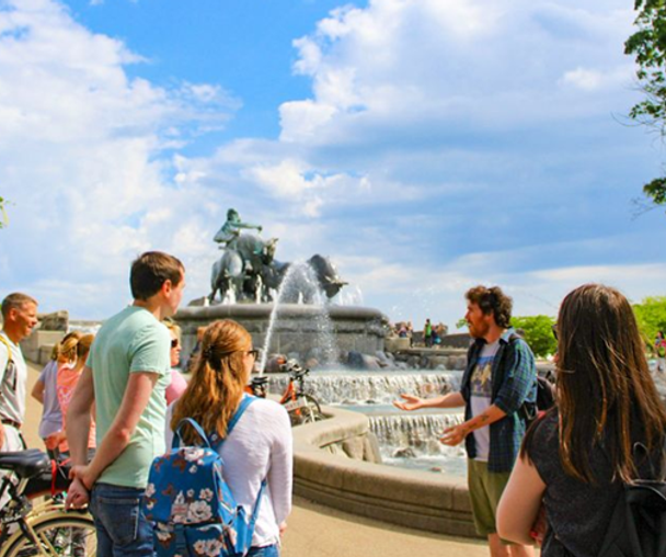 activity_detail_image