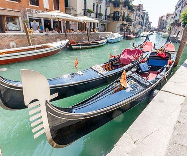 activity_detail_image