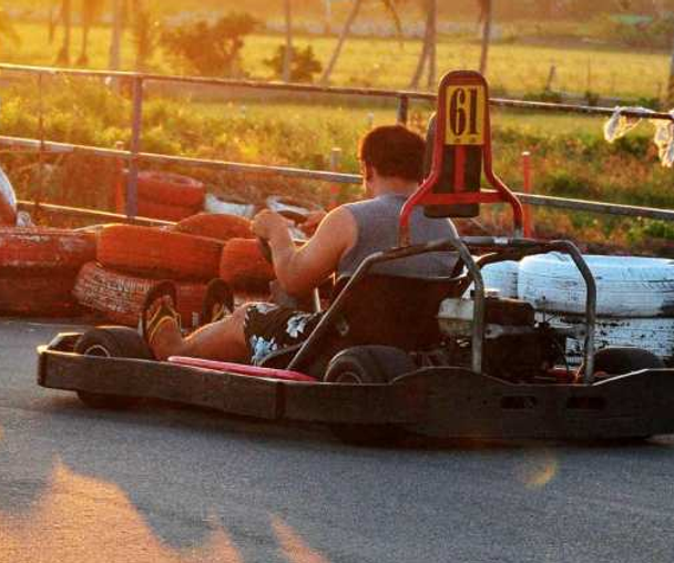 activity_detail_image