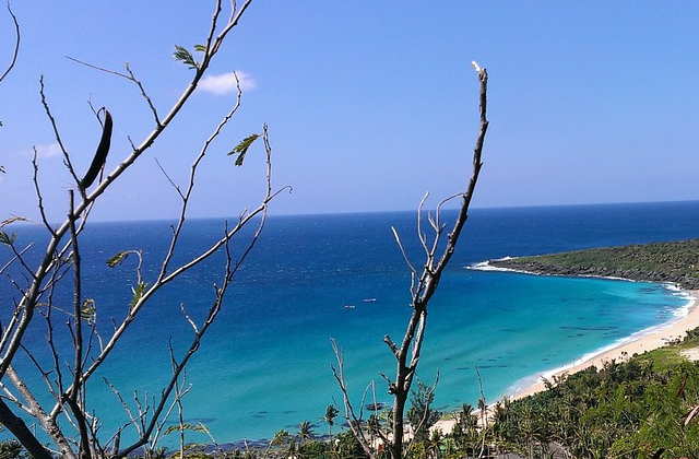 Kenting F1 Racing Kart Experience