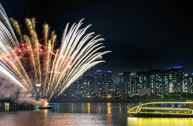 activity_detail_image