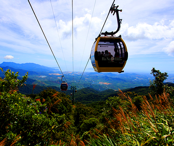 activity_detail_image