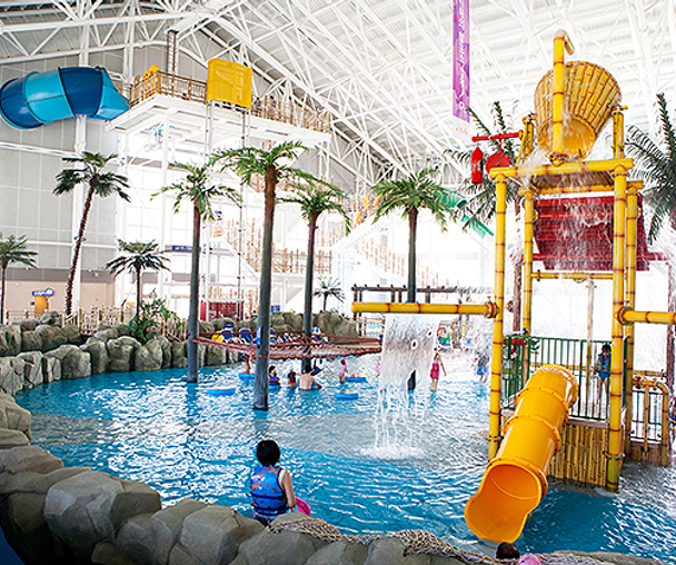 activity_detail_image