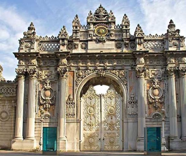 activity_detail_image