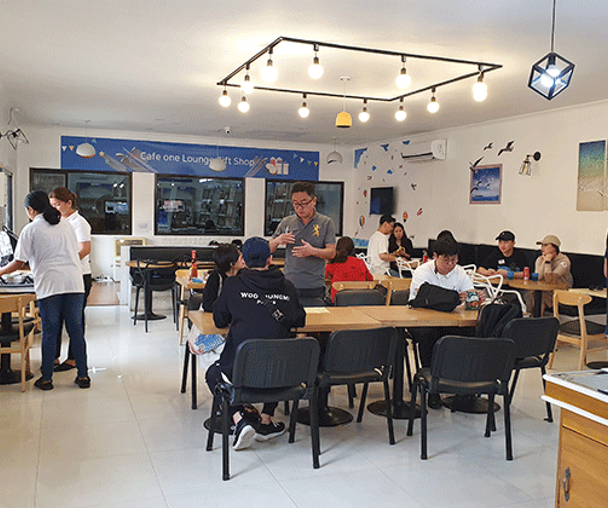 activity_detail_image