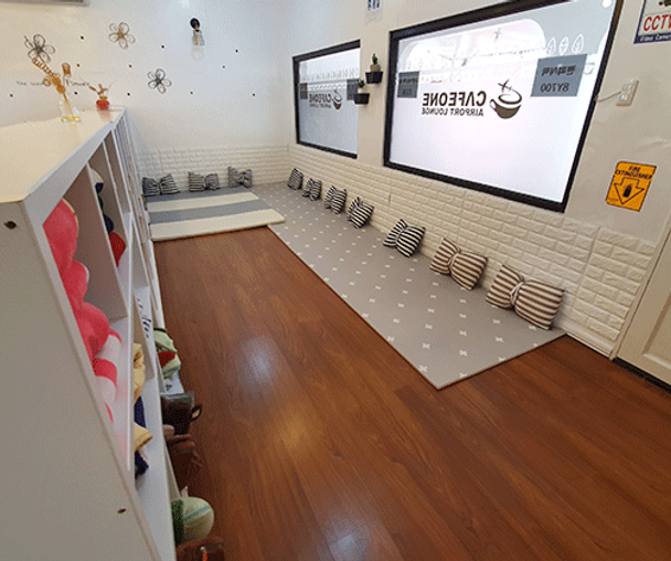 activity_detail_image