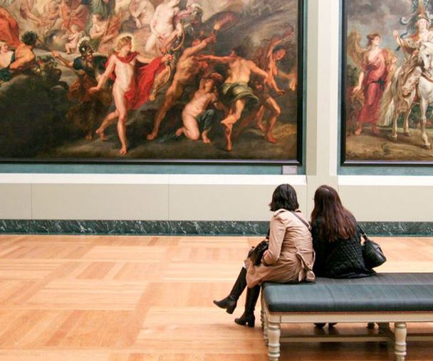 activity_detail_image