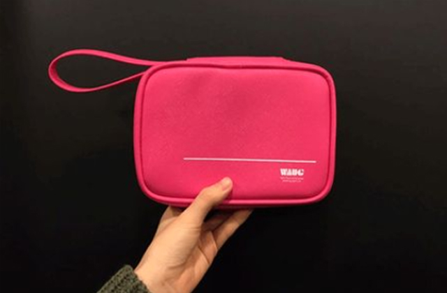 캄보디아 LTE 포켓와이파이