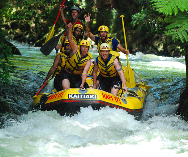 activity_detail_image