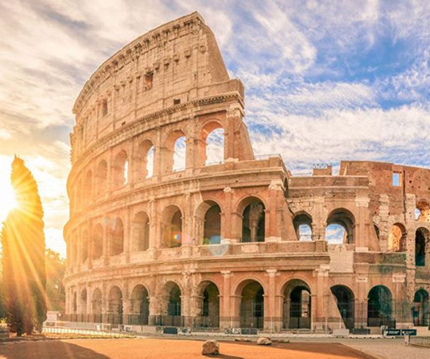 activity_detail_image