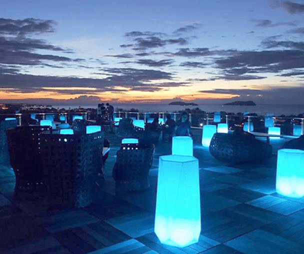 activity_detail_image