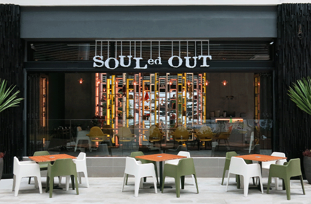 코타키나발루 핫플레이스 인생샷 포토 투어