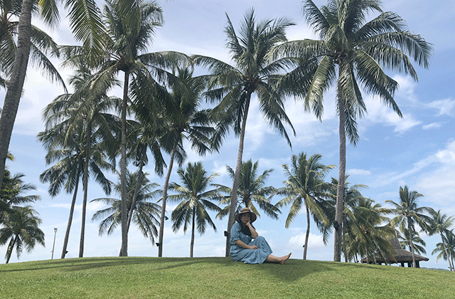 코타키나발루 핫플레이스 인생샷 포토 투어