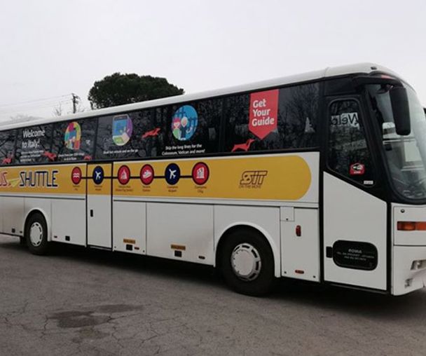 activity_detail_image