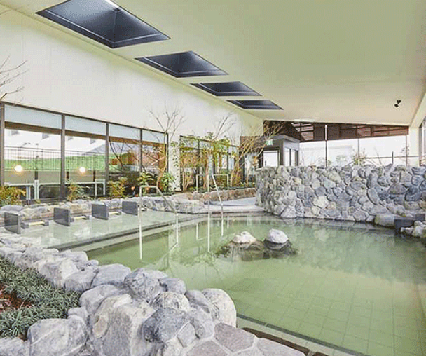 activity_detail_image