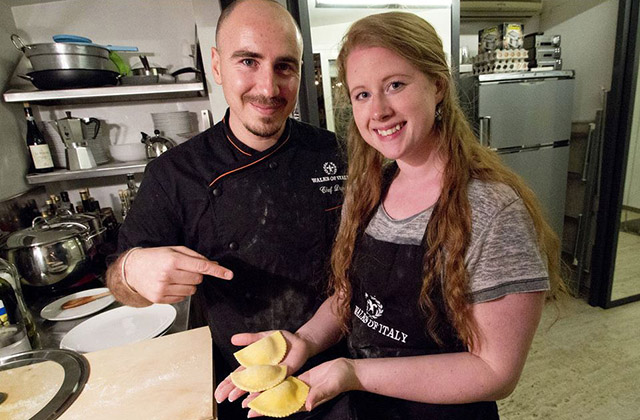 activity_detail_image