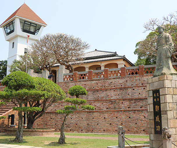 activity_detail_image