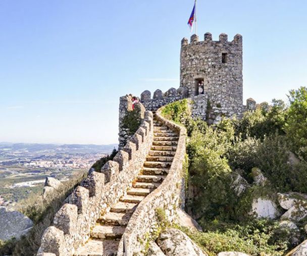 activity_detail_image