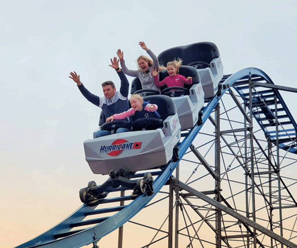 activity_detail_image