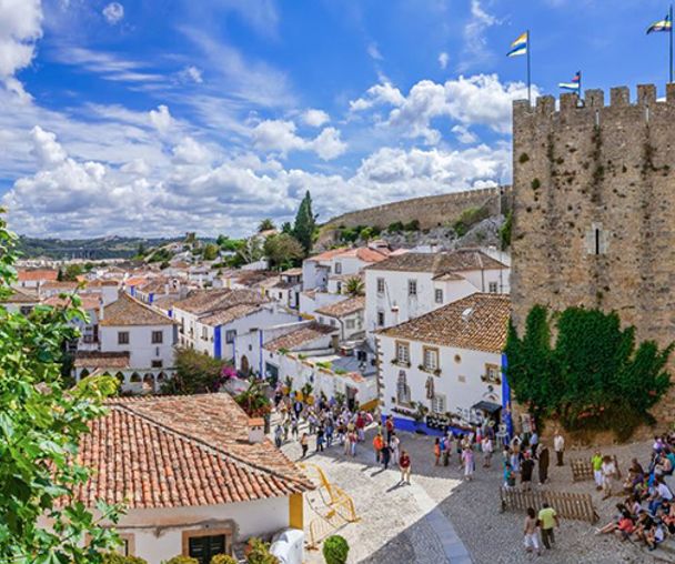 activity_detail_image