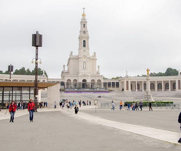 activity_detail_image