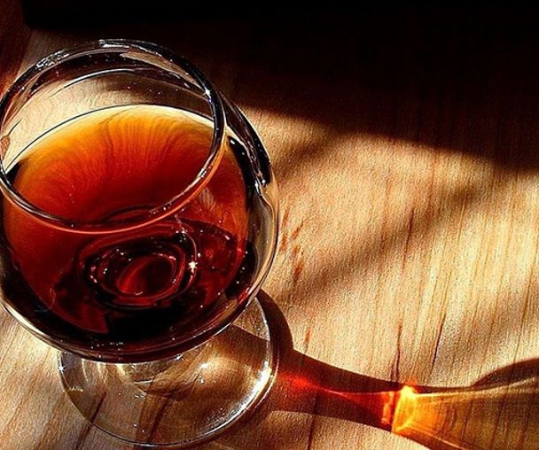 activity_detail_image