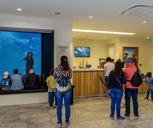 activity_detail_image