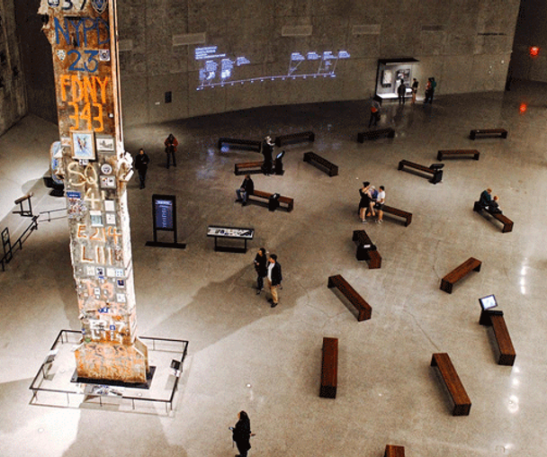 activity_detail_image