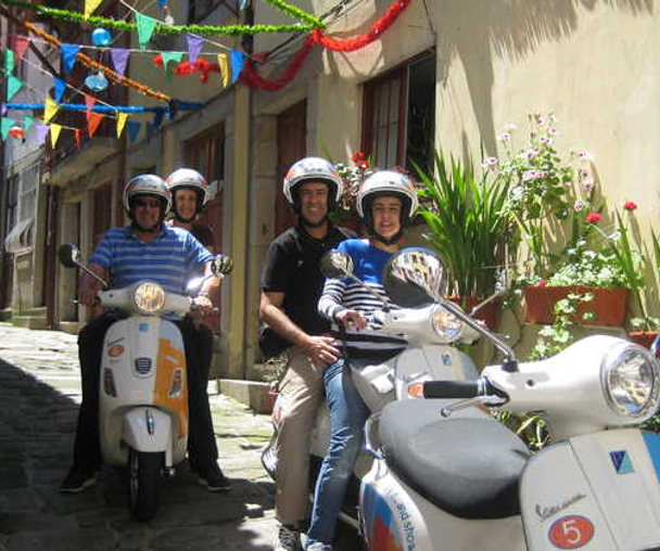 activity_detail_image