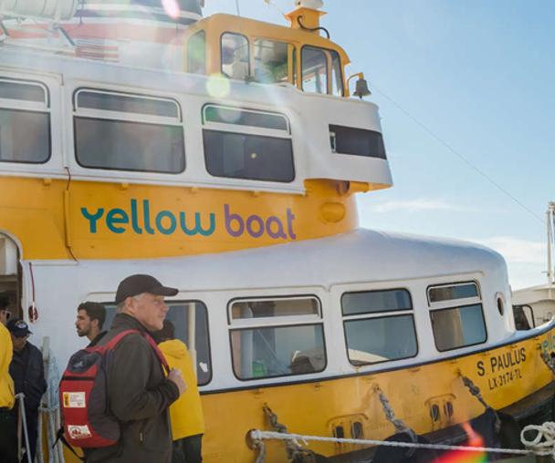 activity_detail_image