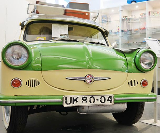 activity_detail_image