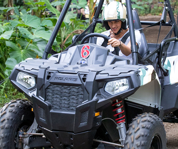 activity_detail_image