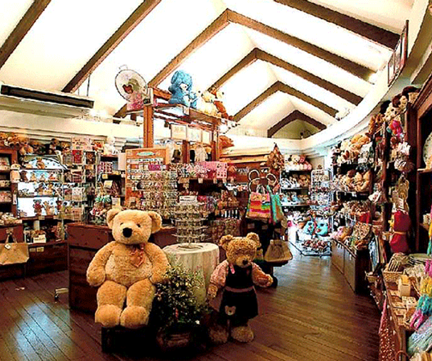 activity_detail_image