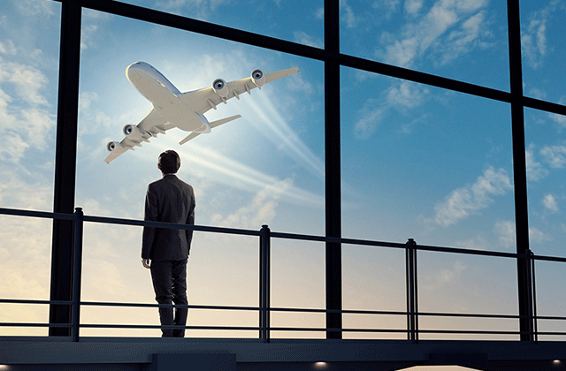 Granada Airport Private Transfer (Sedan / Minivan)