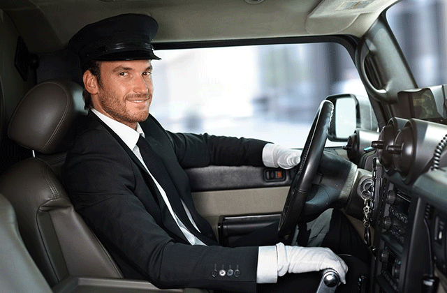 Granada Airport Private Transfer (Sedan / Minivan)