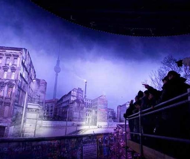 activity_detail_image