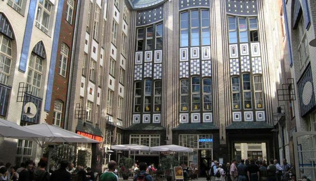 detail_image