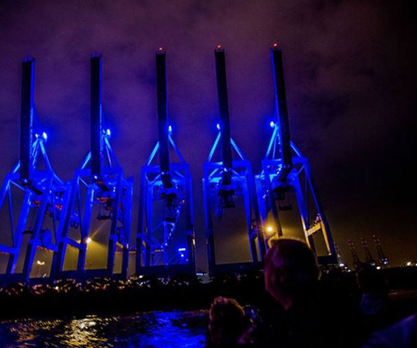 activity_detail_image