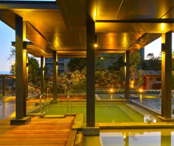 activity_detail_image