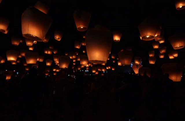 [JJ투어] 대만 예스진지 + 마트 쇼핑 택시투어