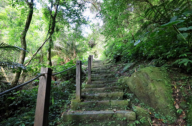 [JJ투어] 대만 은하동 폭포 + 예스진지 택시투어