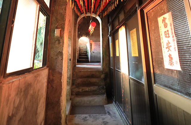 [JJ투어] 대만 은하동 폭포 + 예스진지 택시투어