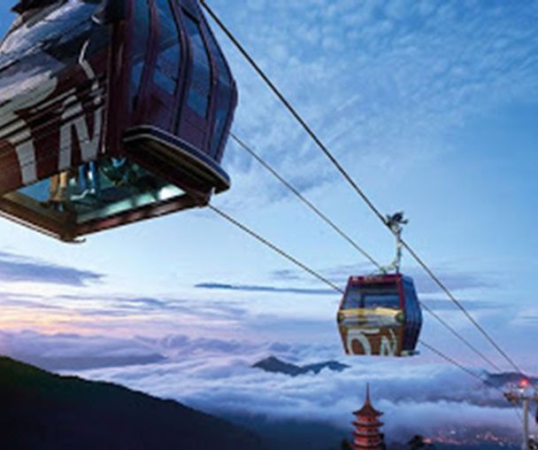 activity_detail_image