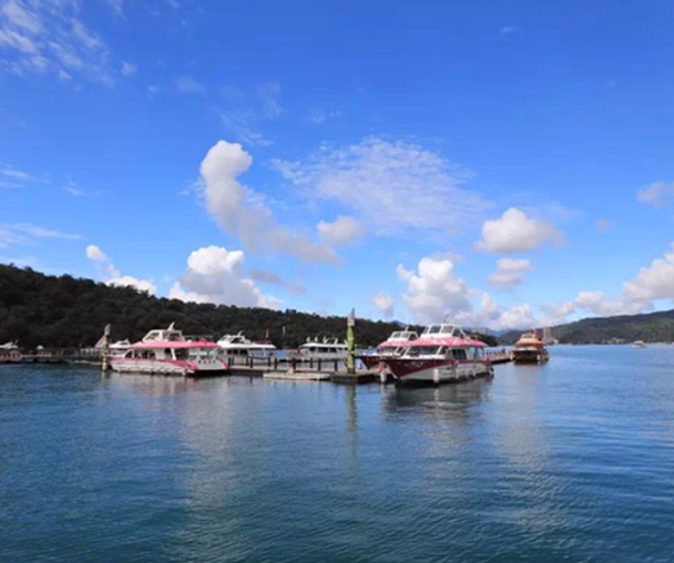 activity_detail_image