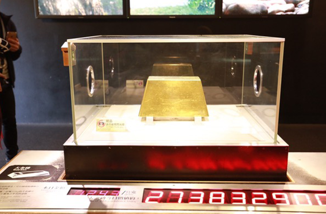 [JJ투어] 대만 예스폭진지 + 수이난동 택시투어