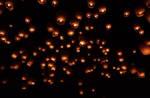 [JJ투어] 대만 예스폭진지 + 수이난동 택시투어