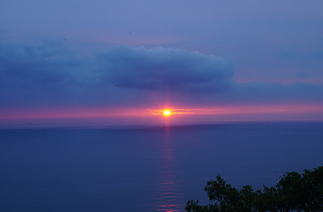 [JJ투어] 가오슝 출발: 대만 컨딩 택시투어