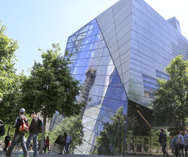 activity_detail_image