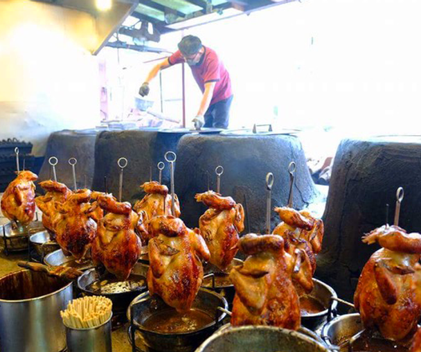 activity_detail_image