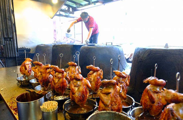 [JJ투어] 대만 이란 청수지열 & 단수이 12시간 택시투어 (타이베이 출발)